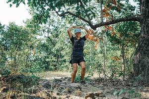 BIB: 
                            <button type="button" onclick="openModal(26081482)" class="btn btn-primary btn-sm float-right btn-popup" data-toggle="modal" data-target=".modal-high-quality">
                        <i class="fas fa-shopping-cart"></i> Add to Cart
                    </button>
                                            <button type="button" onclick="isThisMe(26081482, true)" class="btn btn-success btn-sm float-right btn-popup btn-isme hidden" data-toggle="tooltip" data-placement="bottom" title="นี่คือรูปของคุณใช่ไหม คลิกที่นี่เพื่อเอาเข้าอัลบั้ม">
                        <i class="fas fa-plus"></i> Add to album
                    </button>
                    <button type="button" onclick="isThisMe(26081482, false)" class="btn btn-warning btn-sm float-right btn-popup btn-isnotme hidden">
                        <i class="fas fa-ban"></i> Remove from album
                    </button>